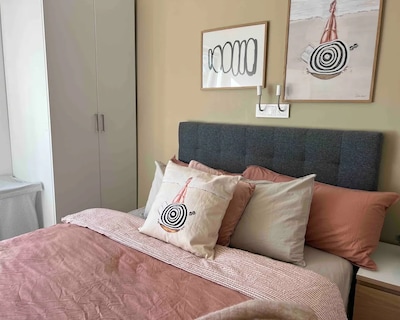 Better Than A Hotel, Two Villas, The Pictures Speak!