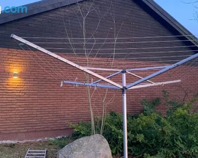 Charming House With Panoramic Sea View Over Braviken!