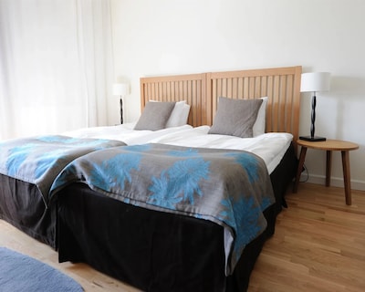 Körunda Golf & Conference Hotel