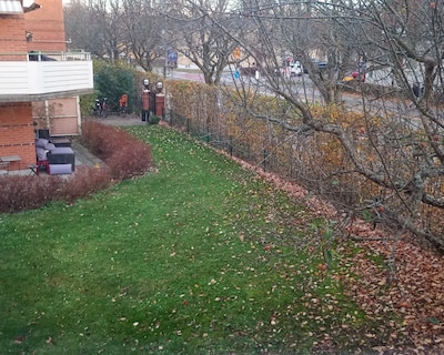 Hotel Charlotte / Stella