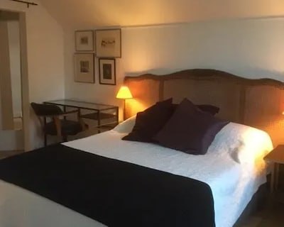 Nice Apartment In The Center Of Linköping