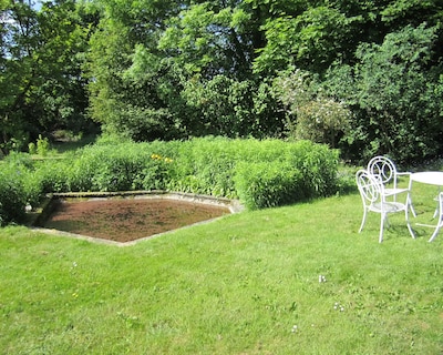 Villa Signedal Hostel