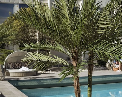 Apple Hotel & Konferens Göteborg