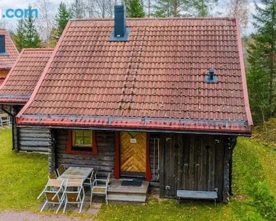 Rodluvan