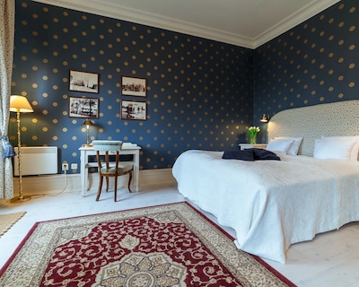 Grand Hotel Marstrand