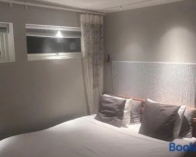 Stockholms Home Away Home