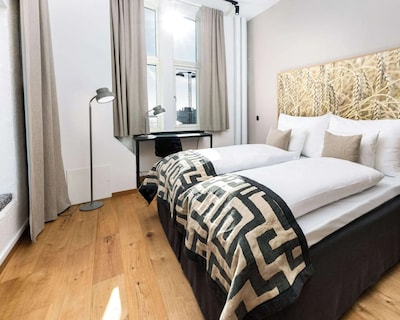 Clarion Collection Hotel Magasinet