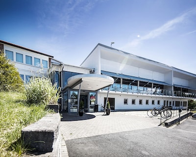 First Hotel Bengtsfors