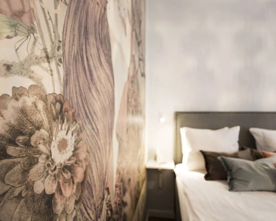 Best Western Kom Hotel Stockholm