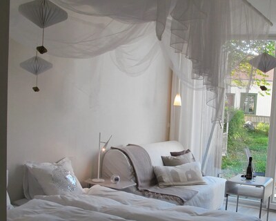 Nösundsgården Hotell & Vandrarhem