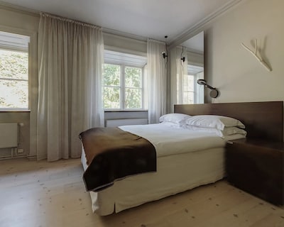 Hotel Skeppsholmen, Stockholm, a Member of Design Hotels