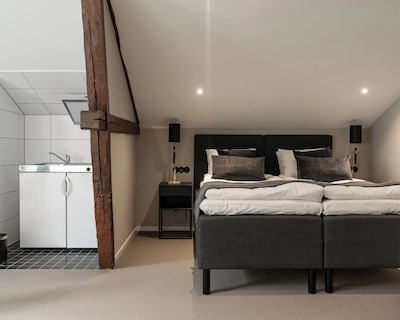 Marstrands Kurhotell