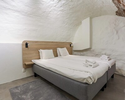 Apartdirect Gamla Stan Iii