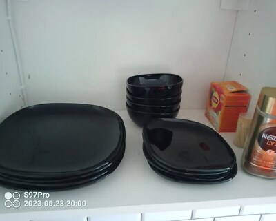 Brygghuset With Hot Tub & Gym