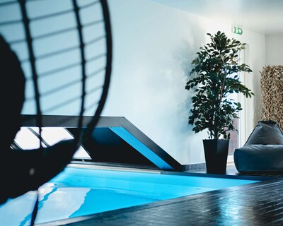 Best Western Hotel Arctic Eden