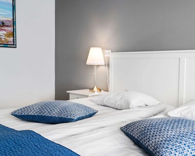 Best Western Hotel Varnamo