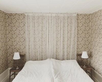 Beach House - Archipelago - Sea View!