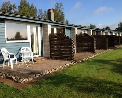 Breviken Golf & Hotell