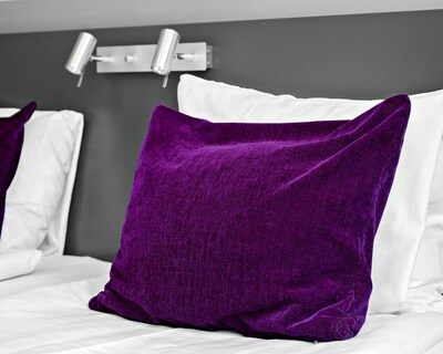 Aiden by Best Western Stockholm City