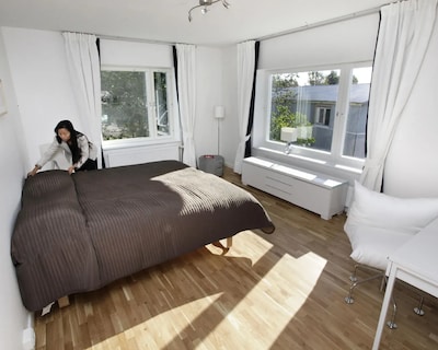 Gamla Järnhandeln - Norrskedika Hotell