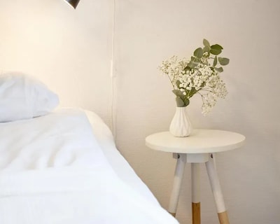 Hotell Vesterhavet
