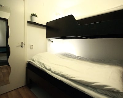 Hotell Centralstation