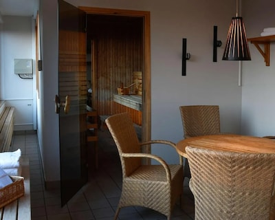 Best Western Malmia Hotel