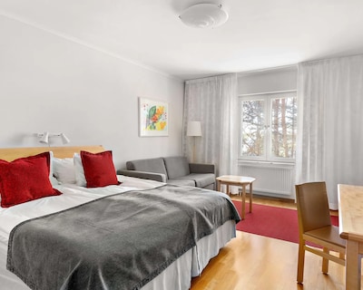 Landvetter Airport Hotel, Best Western Premier Collection