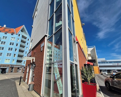 Hotel Torslanda