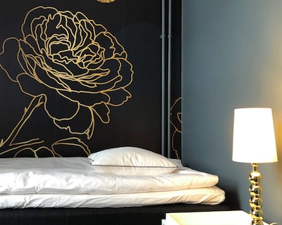 Mini-hotel Borås Regementet