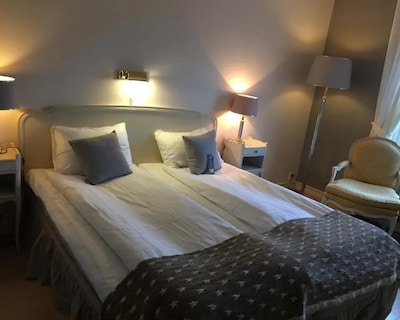 First Hotel Olofström