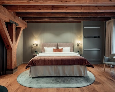 Ad Astra by Elite - Hotel, Spa & Resort