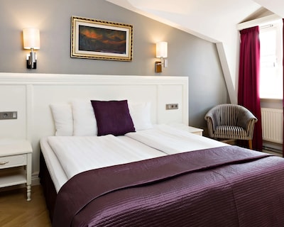 Hotel Vasa, Sure Hotel Collection by Best Western