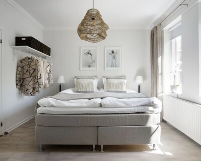 WOW, Föreningsgatan 9