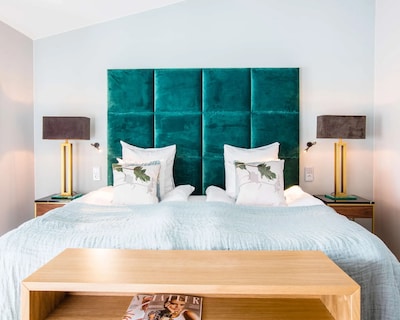 Scandic Stora Hotellet