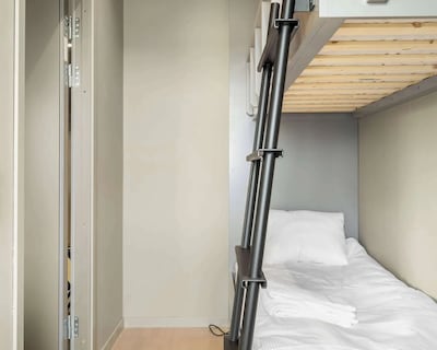 Aiden by Best Western Karlstad Arena