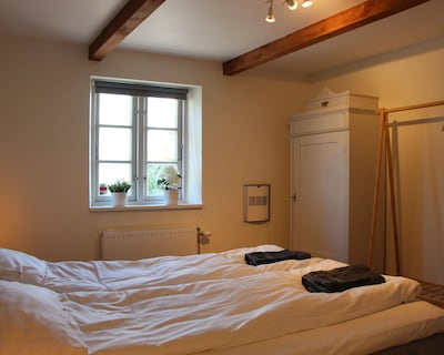 Bjerred B&b