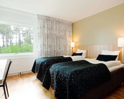 Scandic Östersund Syd