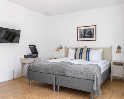 Hotell Frykenstrand; Sure Hotel Collection by Best Western