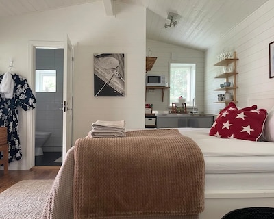 Cozy Cottage In Stavnäs By- Sommarhamn, Värmdö