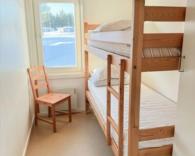 Gullviks Havsbad och Camping