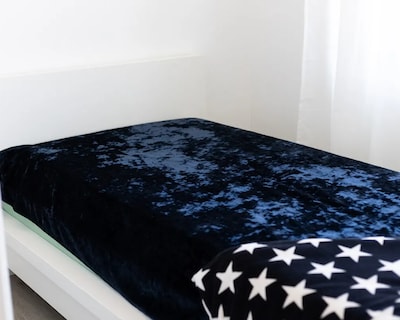 Villa Apartment Near Astrid Lindgrens World