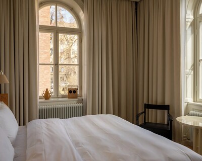 Stockholm Stadshotell