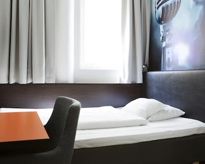 Comfort Hotel Malmö