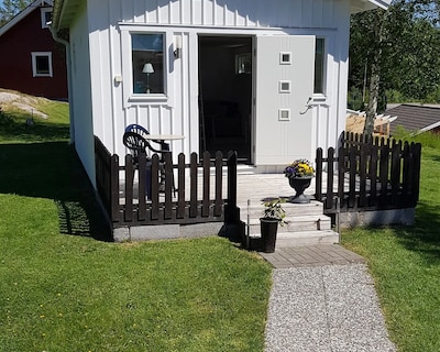 Guest House Near Landvetter Airport And Gothenburg