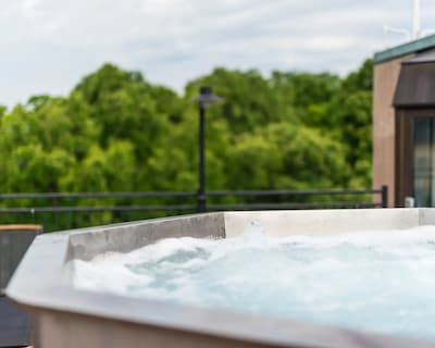 Clarion Collection Hotel Slottsparken