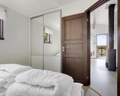 Fide Äventyrsby & Camping