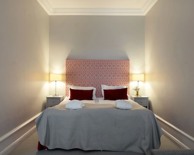 Elite Stora Hotellet Linköping