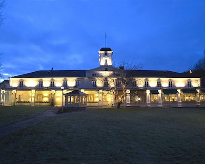 Söderköpings Brunn