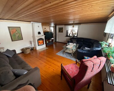 Country House 35km To Astrid Lindgrens World